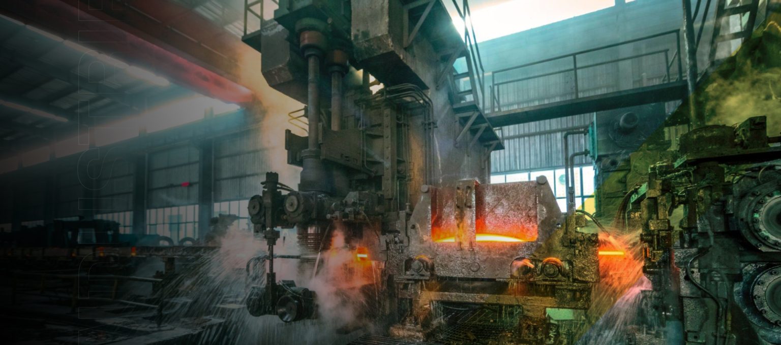 Costruzione e manutenzione trasformatori elettrici industriali